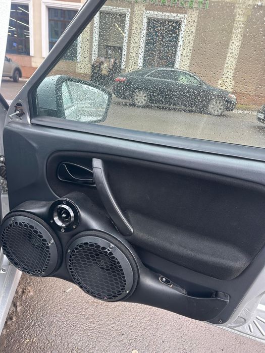 2114 өте жақсы жағдайда