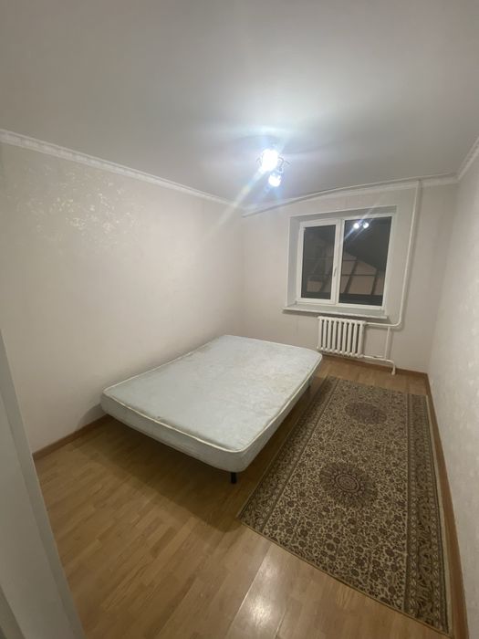 Сдам 2 комнатную квартиру