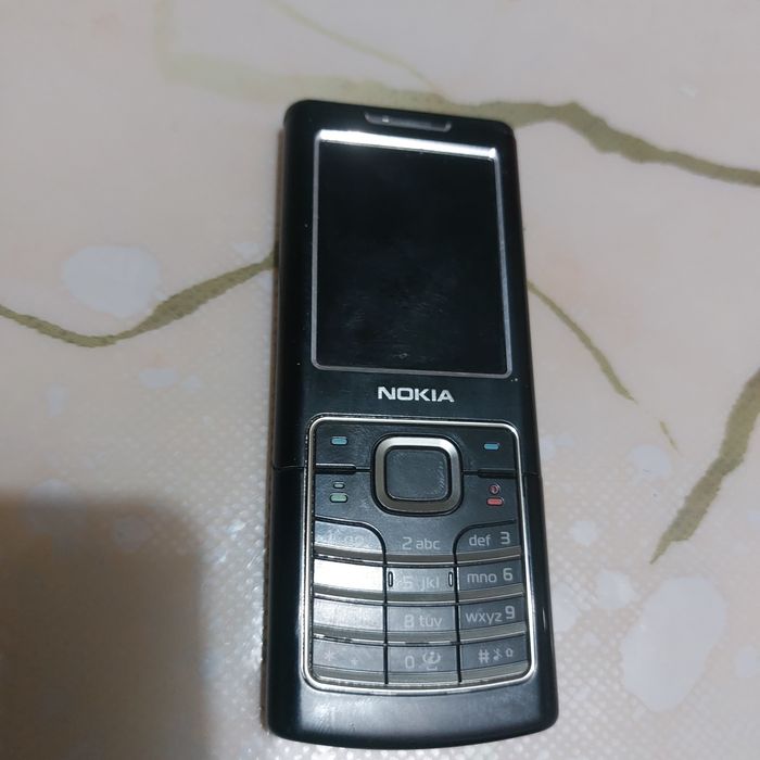 продам нокиа 6500с