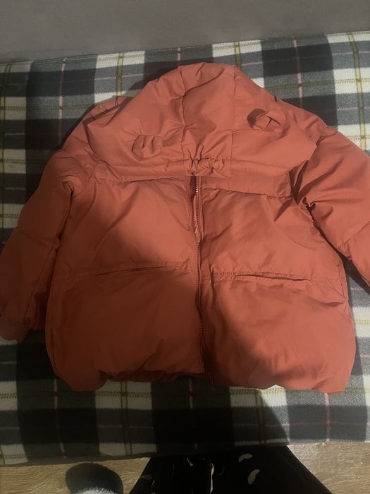 Весна, размер120, 4000 тенге