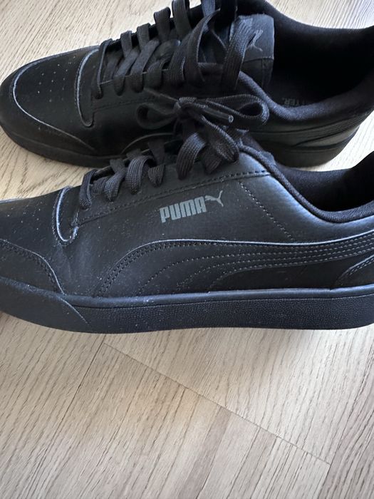 Puma р-р 44 Нови