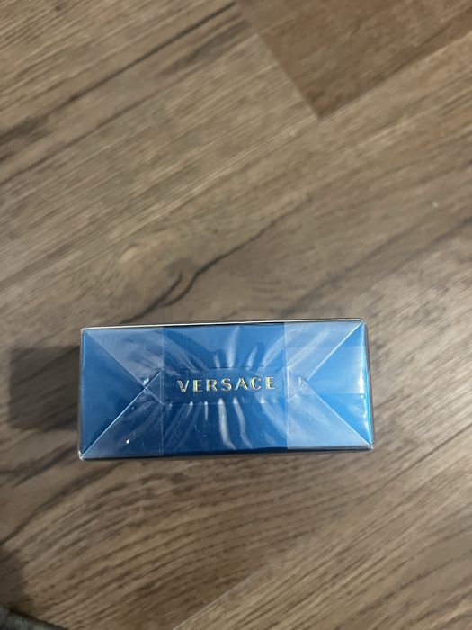 Parfum Versace eros eau de parfum