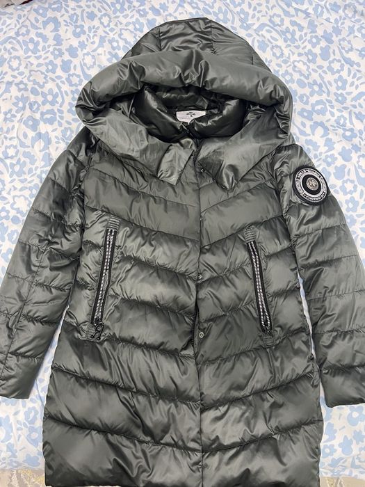 Kutka turetski jenski