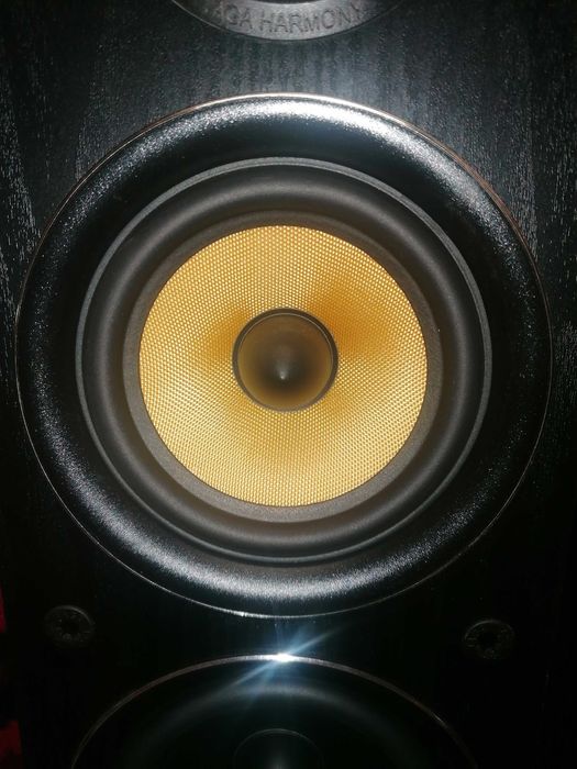 Vand boxe 5.0 Taga harmony 20-120w