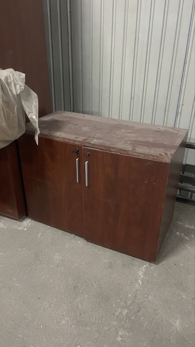 Б/у мебели,производство Италия