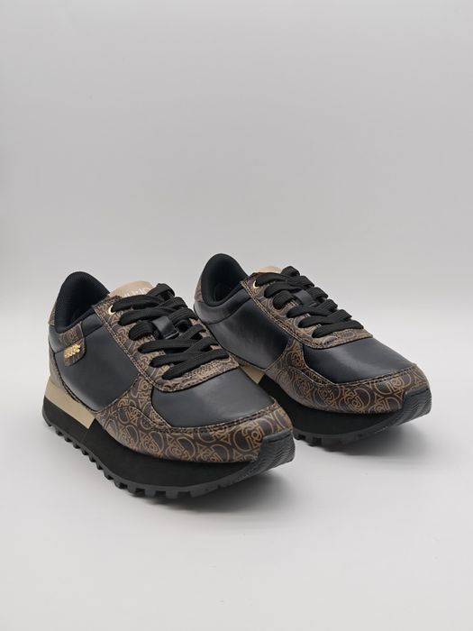 LIU JO EVELYN 915 Оригинални Сникърси