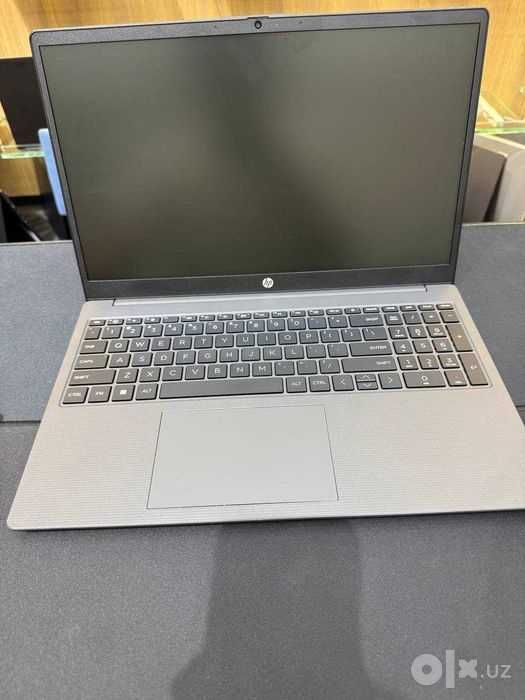 Noutbuk HP Laptop 15 AMD Ryzen 3 7320U 8/256 15.6" FHD | Windows 11