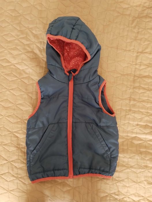 Детски елечета размери 86, 92 и 110/116