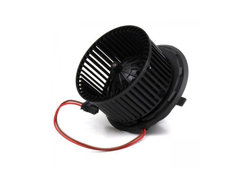 Ventilator habitaclu Renault Twingo, 1993-1998, motor 1.1, 1.2, benzina