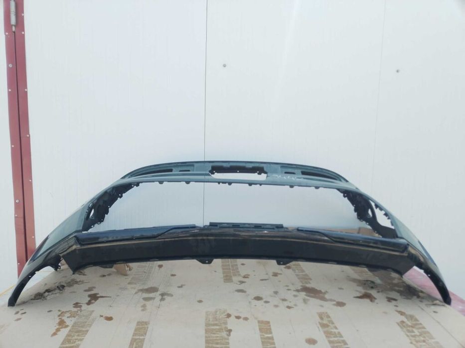 Bara fata Kia Niro 2, 2022, 2023, 2024, 2025, cod origine OE 96511-A0000.