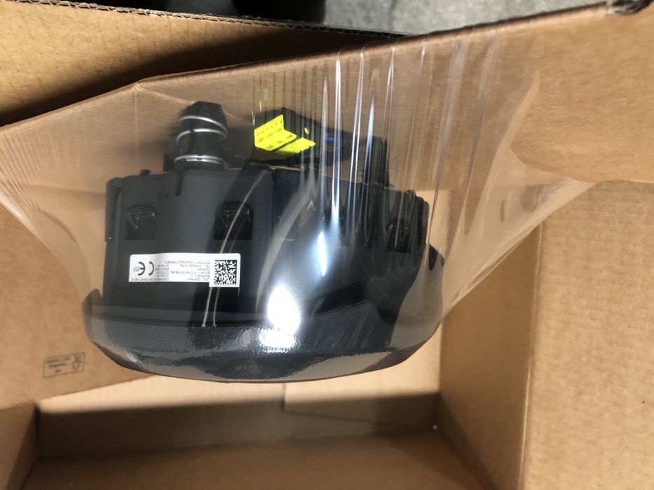 Vand airbag Volan Sport Bmw Seria 2 F45 F46 si x1 F48 F49 x2 F39