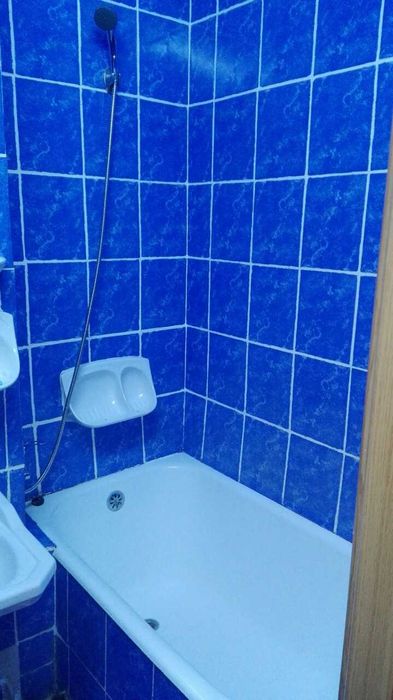 Apt. 2cam. decomandat