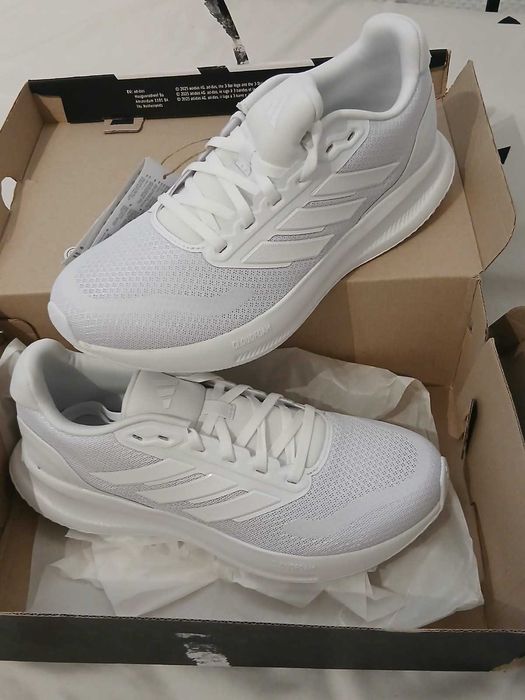 Adidas Runfalcon 5