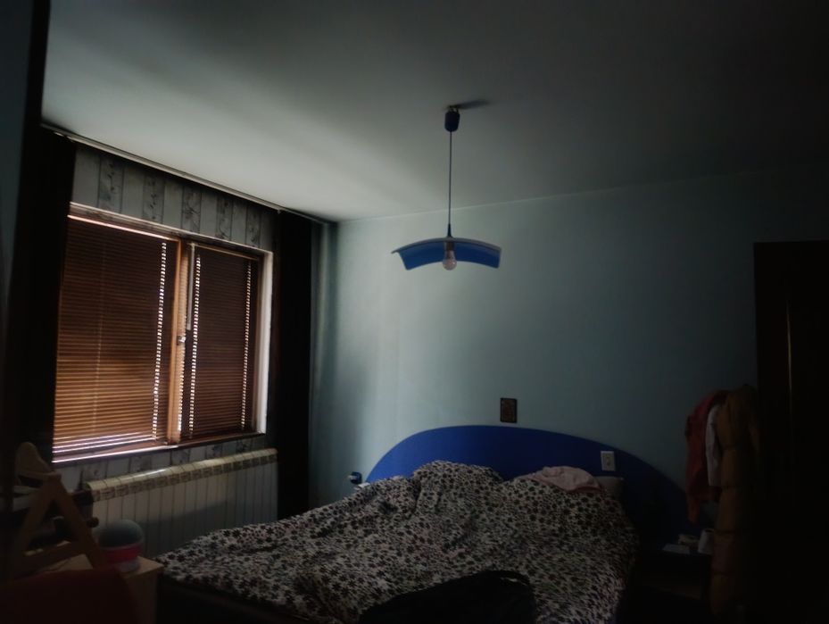 Апартамент - мезонет