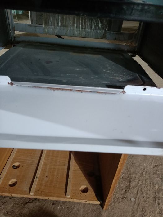 Продается газ плита