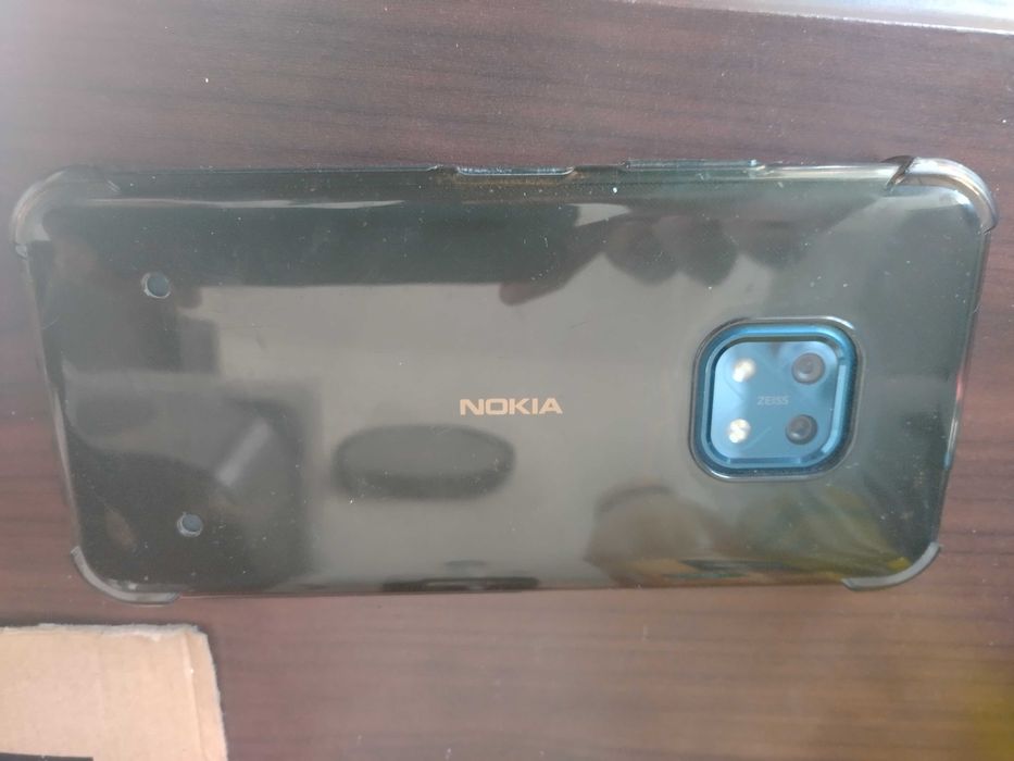 Nokia xr20 128gb/6ram