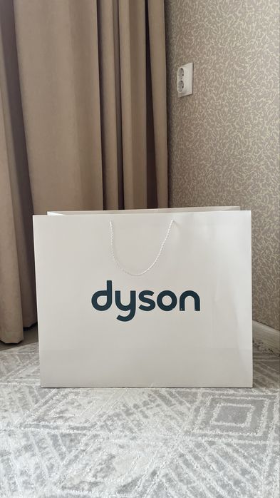 Пакет Dyson оригинал