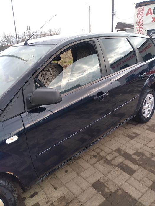 Транспорт.Легковые автомашины