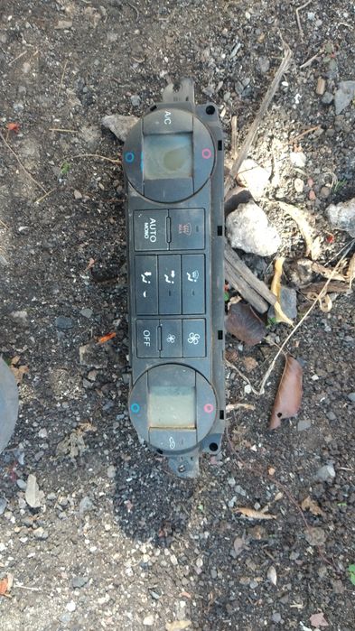 Запчасти форд фокус 2007г