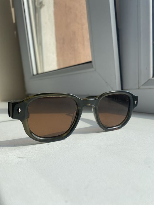Очки massimo dutti