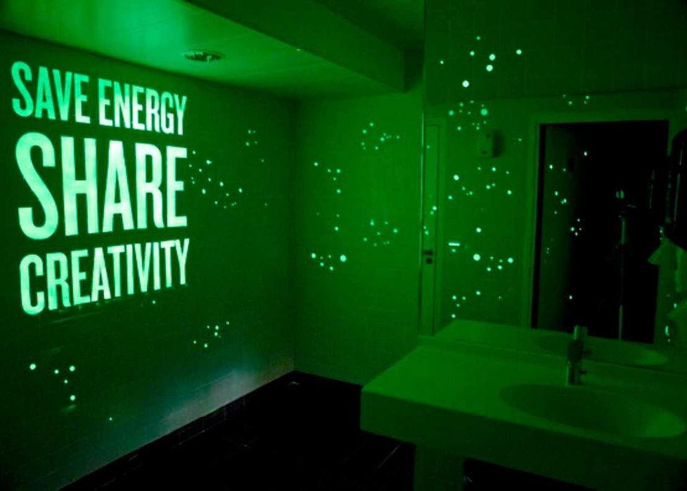 ФОСФОР буйок автостоянка ва парковка учун FOSFOR разметка