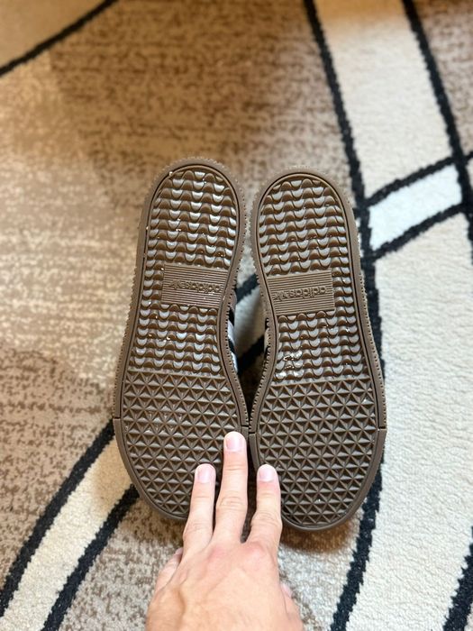 Încălțăminte- Adidas Samba