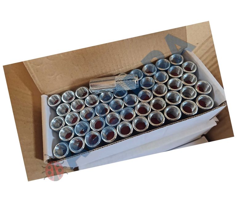 Masina de carotat cu stativ Profesionala