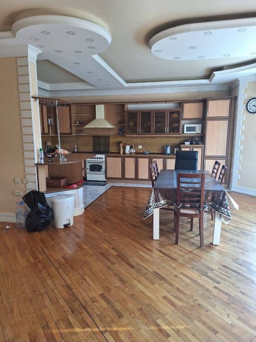 Продам 4/3/8 Ойбек Габус