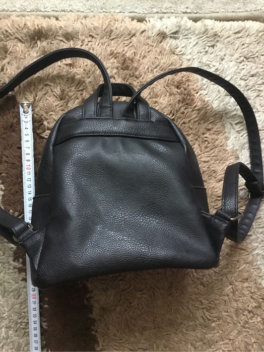 Geanta prada  fb piele