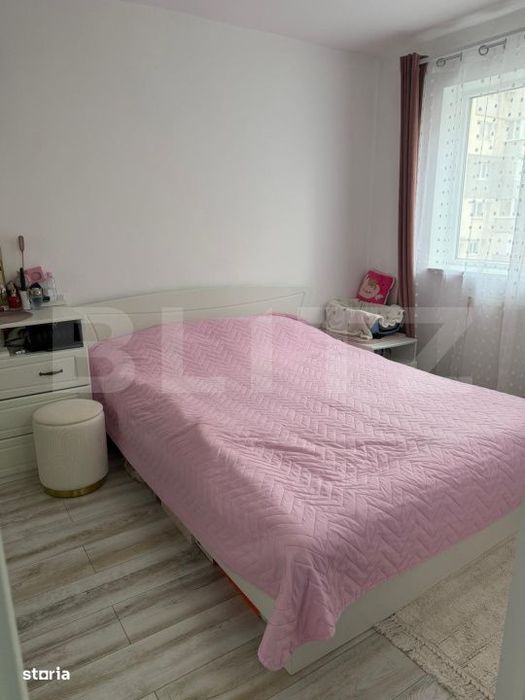 Apartment in Turda - View 4