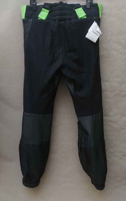 Phenix ски сноуборд панталон #S/M(EU48) ski snowboard pant