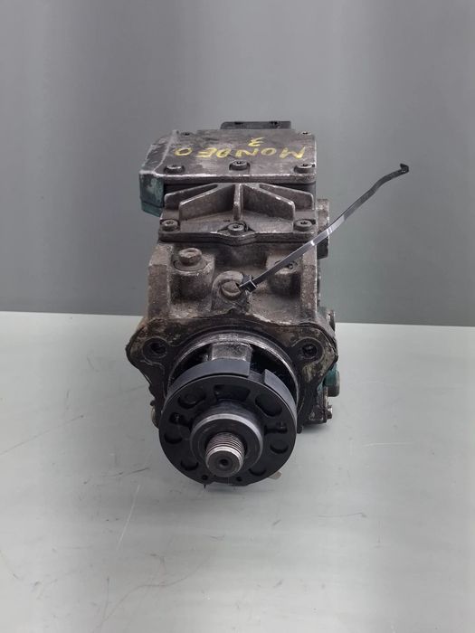 Pompa injectie 0 281 010 889 Ford Mondeo 2002 2.0 TDDi MT (90 hp)