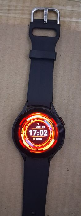 Смарт часы galaxy watch 6pro