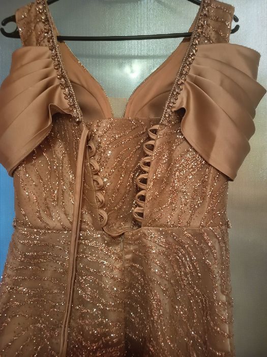Rochie pentru ocazii