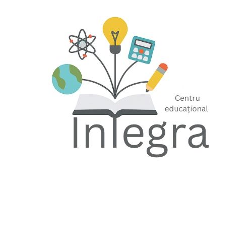 Meditații și ateliere centru educațional