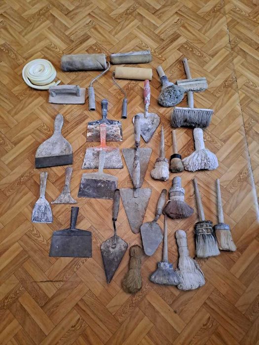 электросчетчик ,инструменты  и другое  СССР