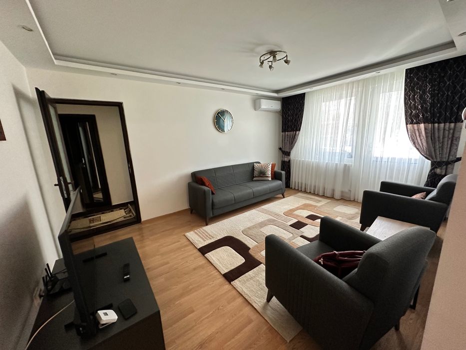 Apatament de inchiriat