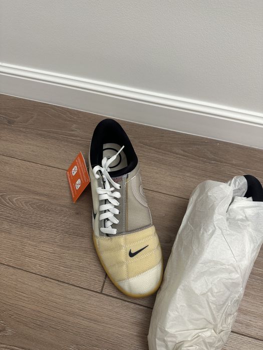 Продам кроссовки/кеды Nike T90