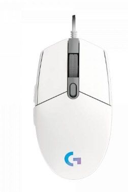 Kampetur stream uchun terdirgandim pul zarur       Kelishamiz