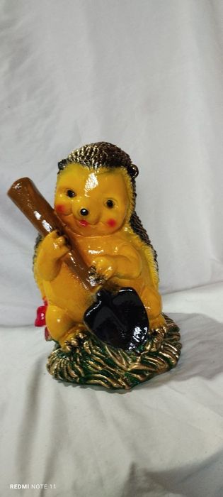 Копилки для подарков