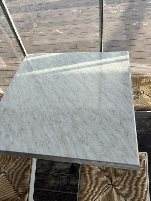 Маси за ресторант