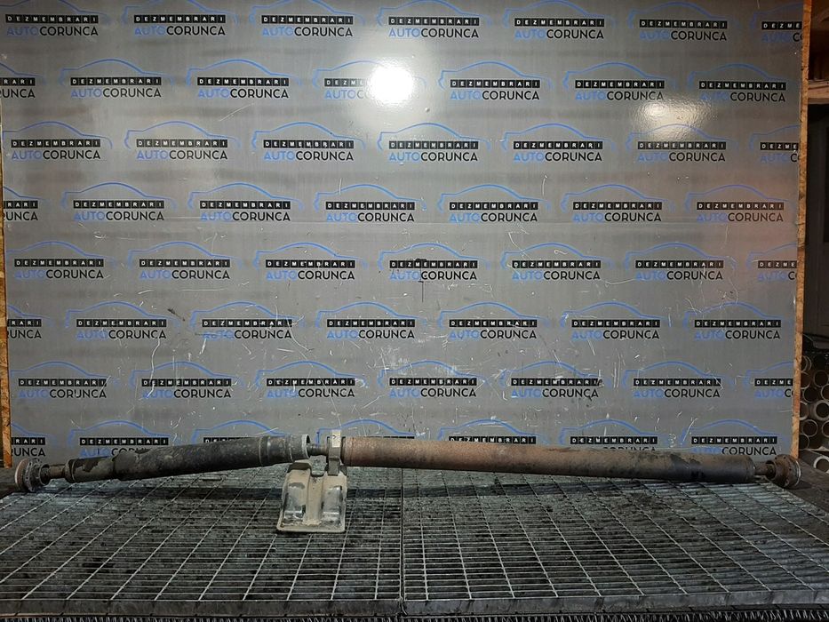 Cardan Land Rover Range Rover Evoque 2.2 SD4 2012 - 2015 190CP 2179CC Manuala 6 Trepte 224DT (698) Diesel Garantie