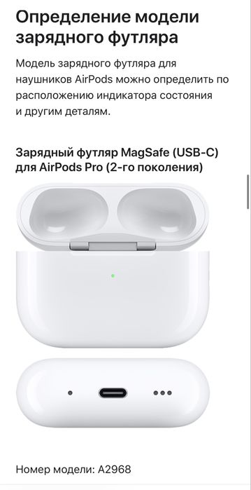 Airpods 1/2/3/4 pro 1/2/3