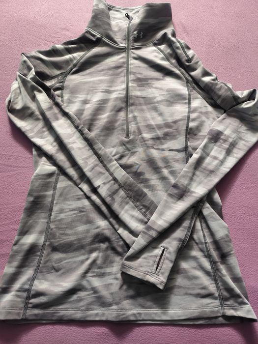 Дамска блуза Under Armour