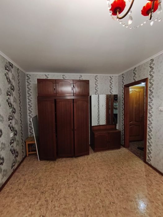 1 комн Центр,Достык Молл