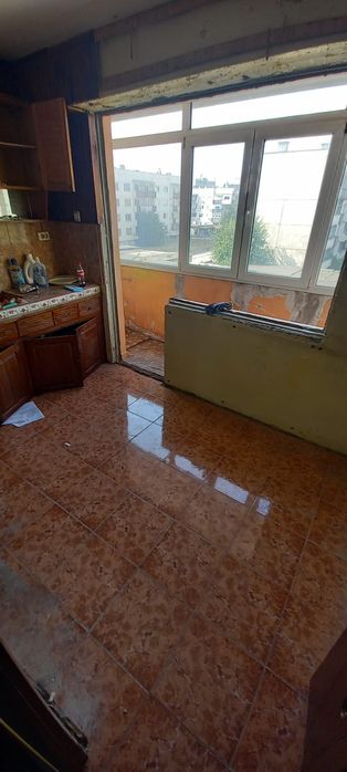 Продава се Двустаен апартамент в Белене - 59 кв.м за 363 €/кв.м - Снимка #4