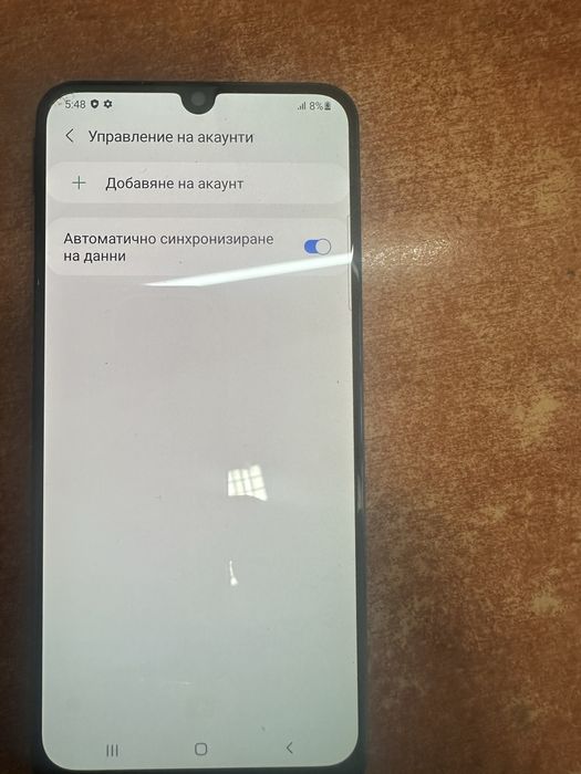 Samsung a50 a505FN основна платка