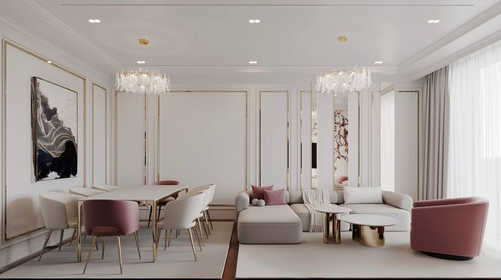 Xizmatlarimiz 24/7  tez va sifatli