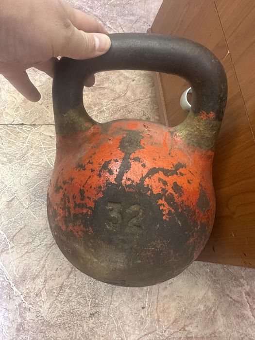 Продам или обменяю