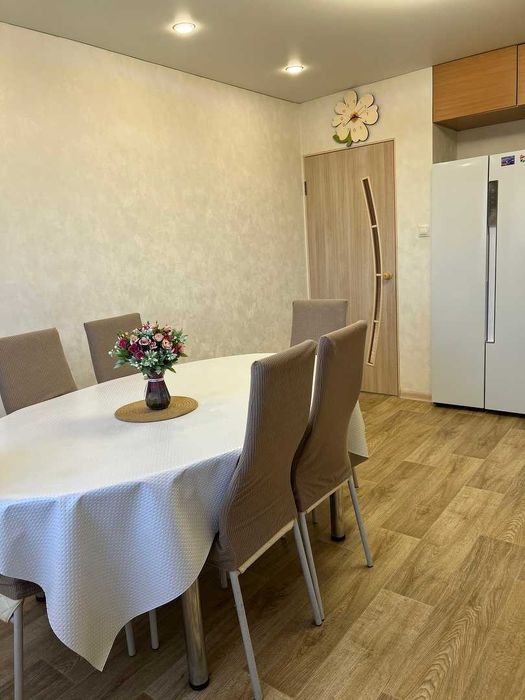 Продам  коттедж в Заречном.